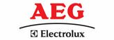 Отремонтировать электроплиту AEG-ELECTROLUX Приморско-Ахтарск