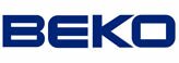 Отремонтировать посудомоечную машину BEKO Приморско-Ахтарск