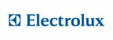 Отремонтировать стиральную машину ELECTROLUX Приморско-Ахтарск