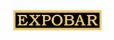 Отремонтировать кофемашину EXPOBAR Приморско-Ахтарск