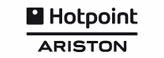 Отремонтировать холодильник HOTPOINT Приморско-Ахтарск