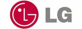 Отремонтировать телевизор LG Приморско-Ахтарск