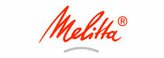 Отремонтировать кофемашину MELITTA Приморско-Ахтарск