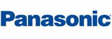 Отремонтировать стиральную машину PANASONIC Приморско-Ахтарск