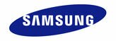 Отремонтировать стиральную машину SAMSUNG Приморско-Ахтарск