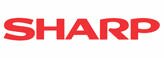 Отремонтировать холодильник SHARP Приморско-Ахтарск