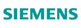 Отремонтировать посудомоечную машину SIEMENS Приморско-Ахтарск