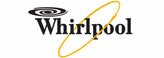 Отремонтировать стиральную машину WHIRLPOOL Приморско-Ахтарск